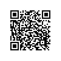 气力输送系统的优缺点汇总