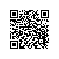 气力输送系统p要组件旋转供料器简介，不懂的来！