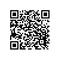 气力输送系统气锁阀发送装置的工作原理是怎么样的？