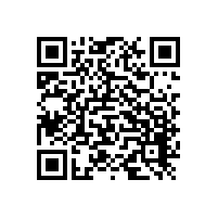 气力输送系统设计的4条原则，没看过的，要来哦