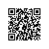 气力输送系统设计需要考虑物料哪些理化性质？