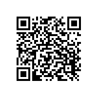 气力输送系统中除尘器的工作原理-动画视频