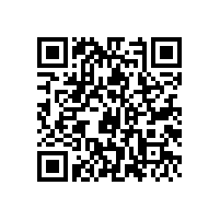 气力输送系统在试运行时，需要注意这12个问题，都知道吗？