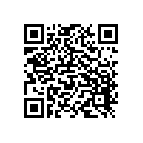 气力输送系统装置保持可K性的措施有这4点，速度围观！