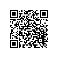 气力输送系统装置可以输送哪些类型的物料？