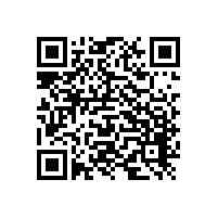 气力输送旋转给料器使用寿命受这几个因素的影响，注意！