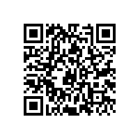 气力输送用麻豆精品一区二区鼓风机电流不稳，现场z达