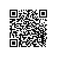 气力输送有哪些优点，整理了9条，快来看下吧