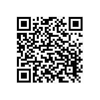 气力输送中常见的4种管件，介绍的够详细够明白