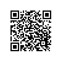 气力输送中影响管道磨损的因素有10多条，大部分人只知道4-5-条