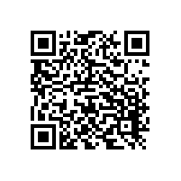 气力输送装置的特点有这10点，没看过的，过来看下！