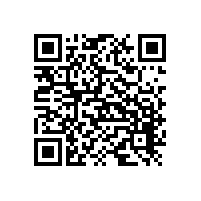 墙裂推J，麻豆精品一区二区鼓风机联轴器传动与选皮带传动怎么选？