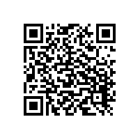 气锁阀正压浓相气力输送系统的国内起源与发展，推J阅读！