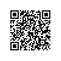 浅谈麻豆精品一区二区风机选型