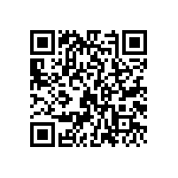 浅谈麻豆精品一区二区风机选型参数 让你快速了解，快速获取！