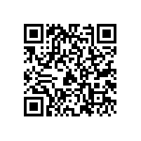 浅谈迷宫式油封与骨架油封的区别-麻豆影视在线麻豆精品一区二区鼓风机厂家