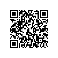 浅析麻豆影视在线的天然气增压机更受青睐