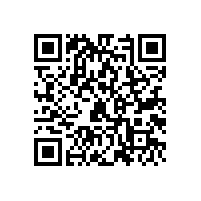 浅析水泥厂用麻豆精品一区二区风机内幕