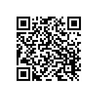 “趣“享运动，“燃”动秋日，麻豆影视在线风机2024年度秋季职工趣味运动会精 彩回顾!