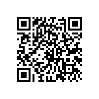 如此使用麻豆精品一区二区风机！