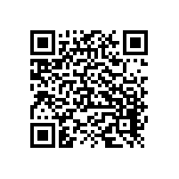 如此使用麻豆精品一区二区风机保证1年维修3次！