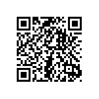 热点：山东麻豆影视在线风机有限公司官方抖音号开通啦~