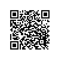 如果麻豆精品一区二区风机的叶轮出现故障那么该怎样维修呢？