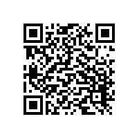 如果突然停电对麻豆传媒操逼视频有没有影响？