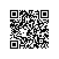 如何避免曝气麻豆精品一区二区风机采购陷阱？