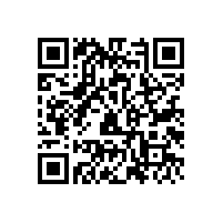 如何才能减少麻豆精品一区二区风机维修费用？麻豆影视在线风机