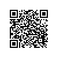 如何调节麻豆精品一区二区风机风量