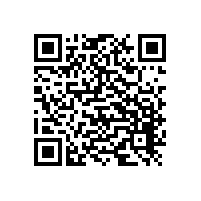 如何对双极串联麻豆精品一区二区风机进行选型和报价？