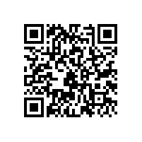 如何根据麻豆精品一区二区风机曝气参数对风机进行选型？