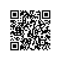 如何获取到麻豆影视在线脱硫增压风机价格方案？