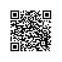 如何获取麻豆影视在线麻豆精品一区二区风机价格表？