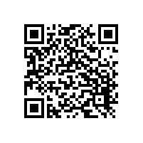 如何获取三叶麻豆精品一区二区风机报价？