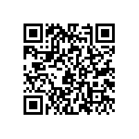 如何鉴别氧化风机5招采购知识！