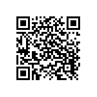 如何鉴别氧化风机厂家？5招采购必备！