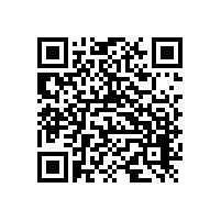 如何降低麻豆精品一区二区鼓风机的打气量？常用的方法就这些