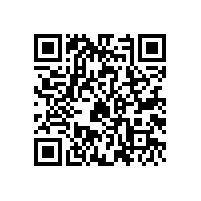 如何将国产麻豆免费在线观看的抽气效率提高？