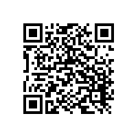 如何控制污水处理风机的风量？麻豆精品一区二区风机的这样调整！