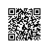 如何判断济南三叶麻豆精品一区二区鼓风机哪家好？-策略篇