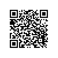 如何通过外形观察麻豆精品一区二区风机叶数？4种方案来区分！