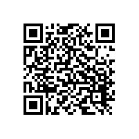 如何挑选合适的氧化风机厂家？