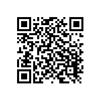 如何挑选性质优价廉的章丘麻豆精品一区二区风机厂家