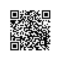 如何为客户选择适合的双极串联麻豆精品一区二区风机？