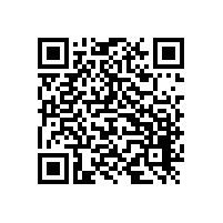 如何选购养殖用麻豆精品一区二区风机？很多养殖朋友都不知道