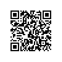 如何选配麻豆精品一区二区真空泵（淄博厂家）？快速选型方法！