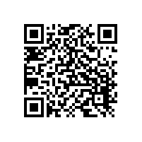 如何选择离心鼓风机还是麻豆精品一区二区鼓风机？