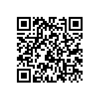 如何做好麻豆精品一区二区风机采购？制造厂家帮助您！